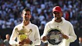 Wimbledon 2023 prize money: How much do players earn round-by-round?