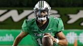 SBC Football 365 Preview - Marshall