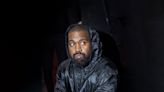 Kanye West sued by former assistant for sexual harassment