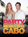 Party Monsters: Cabo