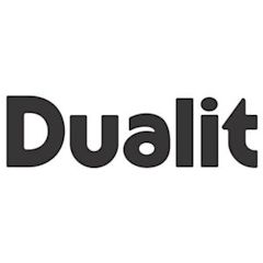 Dualit