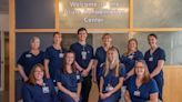 Frisbie Memorial Hospital opens Inpatient Acute Rehabilitation Unit