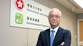 屯門焚化爐料2030竣 加建否「看回收」 謝展寰：近月社會關注大增 減廢「毋須太悲觀」 - 20240701 - 港聞