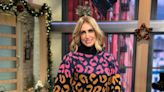 ¡Lili Estefan causa sensación con su espectacular decoración navideña!