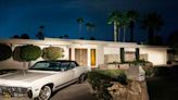 Pristine time-warp homes unchanged for decades