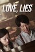 Love, Lies (2016 film)