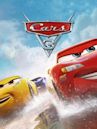 Cars 3