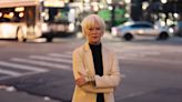 Can Joanna Coles Tame the Daily Beast?