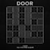 Door (EP)