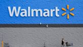 Stocks rally amid debt debate, Walmart earnings: Stock market news today