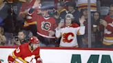 'Devastating loss': Hockey world mourns deaths of Johnny, Matthew Gaudreau