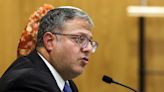 Israeli minister Ben-Gvir vows to disrupt coalition until Netanyahu gives details of Gaza truce