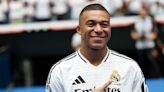 La prensa francesa analiza la llegada de Mbappé al Real Madrid y el culmen de un proyecto faraónico: "La realidad ha superado la ficción"