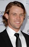 Jesse Spencer