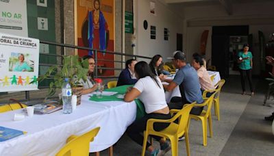 Feirão de emprego da Evangelizar oferece 210 vagas para trabalhar em Curitiba e região metropolitana