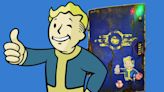 Una PS5 digna de un Refugio de Vault-Tec de Fallout: así es esta espectacular consola personalizada