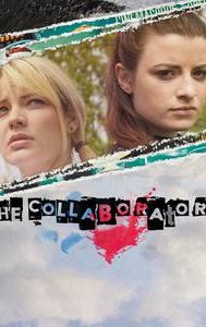 The Collaborators