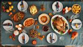 12 Common Mistakes People Make When Preparing Thanksgiving Dinner