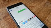 After a decade of iMessage dominance, our green bubble nightmare is over: Apple is adopting a universal texting standard with Android next year