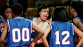 Title IX pioneers: Teresa Phillips blew past boundaries, led Tennessee State to next level