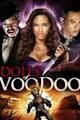 Dolls of Voodoo