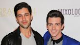 Josh Peck speaks out about 'Quiet on Set,' says he’s reached out to Drake Bell