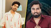 Singer Armaan Malik Says Polygamy Row Involving Bigg Boss OTT 3 Namesake 'Harming His Reputation'