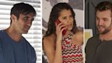 9 Home and Away spoilers for next week