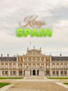 Kings of Spain