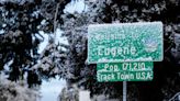 Oregon winter storm live updates: Eugene-area school delays, closures due to snow