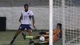 4-2. Nicaragua golea a Bahamas en la Concacaf Nations League