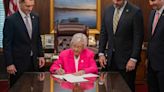 Bill headed to Gov. Ivey’s desk could help those with substance use disorders get mental health treatment