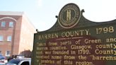 Barren County tourism climbs ranks for visitor spending in 2023