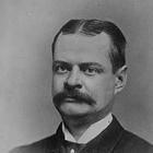 William Waldorf Astor