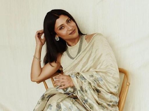 7 best Konkona Sen Sharma movies that will leave you spellbound