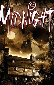 Midnight (1982 film)