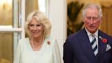 Queen Camilla Is Changing Up a Royal Tradition When It Comes to Her “Ladies-in-Waiting”