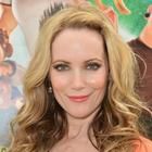 Leslie Mann