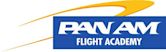 Pan Am Flight Academy