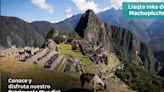 ¡Atención, visitantes! Gobierno habilitó la plataforma web para adquirir entradas a Machu Picchu | LINK