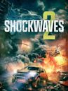 Shockwaves 2