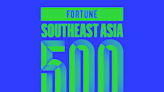 Fortune’s first-ever Southeast Asia 500 list captures a regional economy shaped by geopolitics and high growth