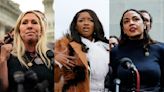 “Una vergüenza”: debate en Línea de Fuego sobre insultos personales en audiencia de la Cámara de Representantes