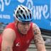 David Weir (athlete)