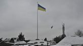 Con las primeras nevadas, Moscú aumenta los ataques a las instalaciones eléctricas ucranianas