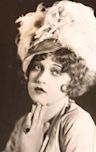 Florence Lee (born 1888)