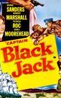 Captain Blackjack