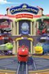 Chuggington: Little Trainees