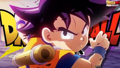 Dragon Ball Daima: Esta es la razón por la que no hay nuevo tráiler del anime desde hace meses