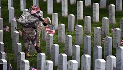 ¿Qué es el Memorial Day (Día de los caídos) y por qué se celebra el 27 de mayo?